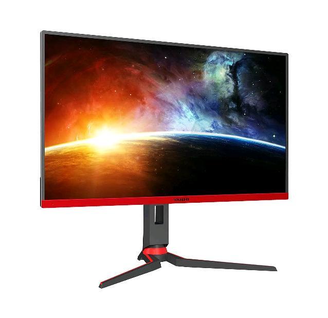 Yashi Pioneer S YZ2727 - Monitor a LED …